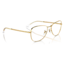 RayBan
