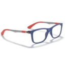 RayBan