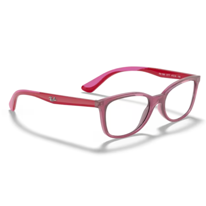 RayBan