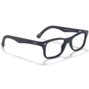 RayBan