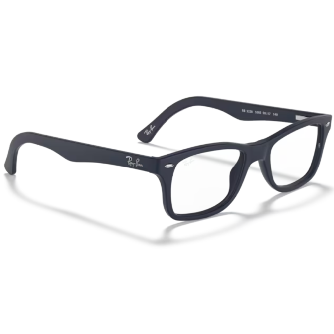 RayBan