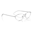 RayBan