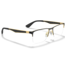 RayBan