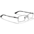 RayBan