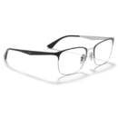 RayBan