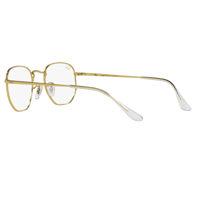 RayBan
