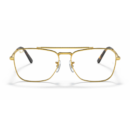 RayBan