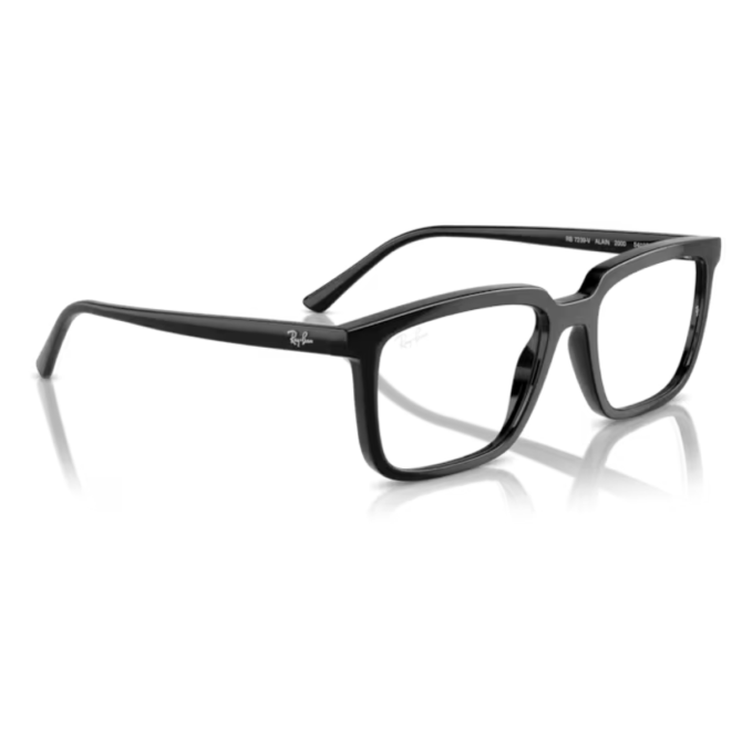 RayBan