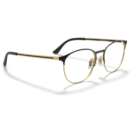 RayBan