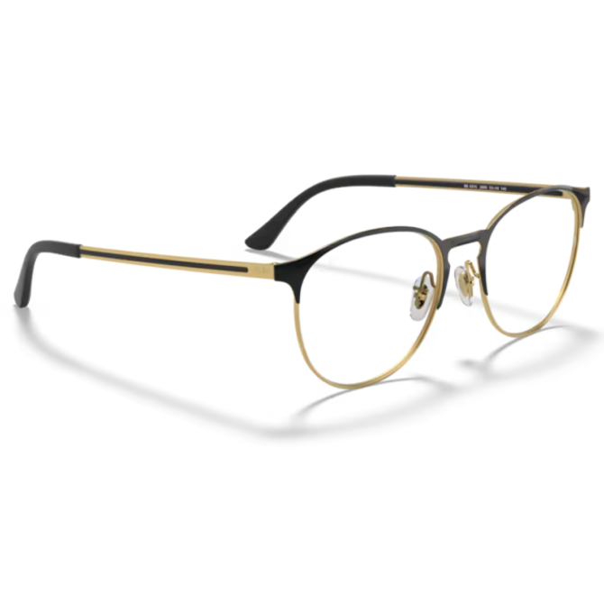RayBan