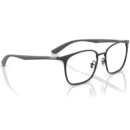 RayBan