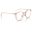 RayBan
