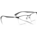 RayBan
