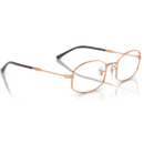 RayBan