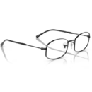 RayBan
