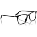 RayBan