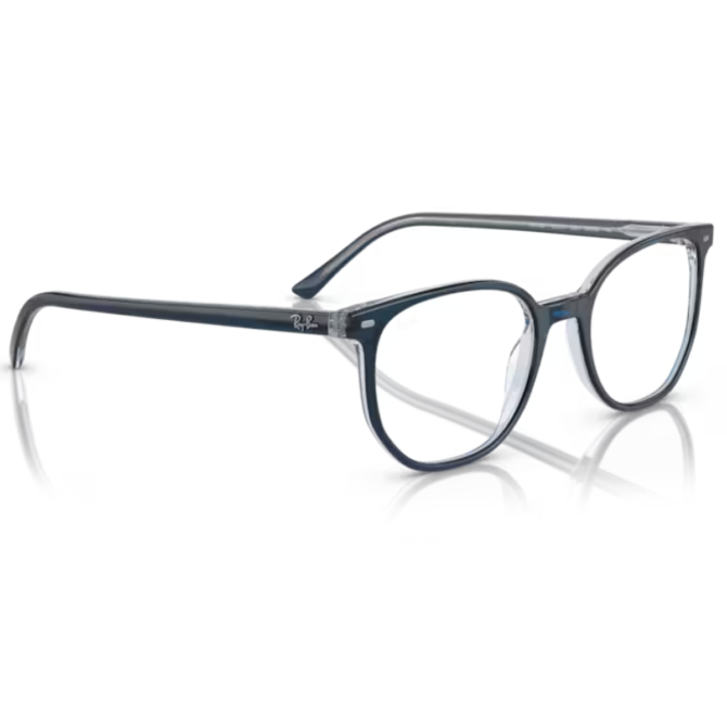 RayBan