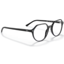 RayBan