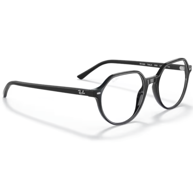 RayBan