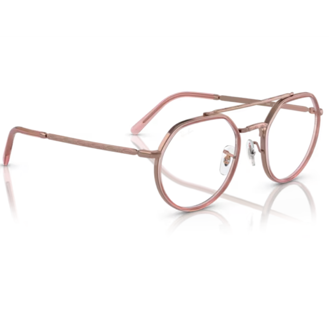 RayBan