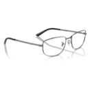 RayBan