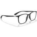 RayBan