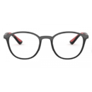 RayBan