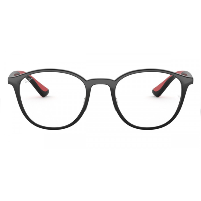 RayBan