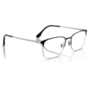 RayBan