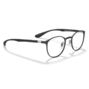RayBan