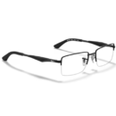 RayBan