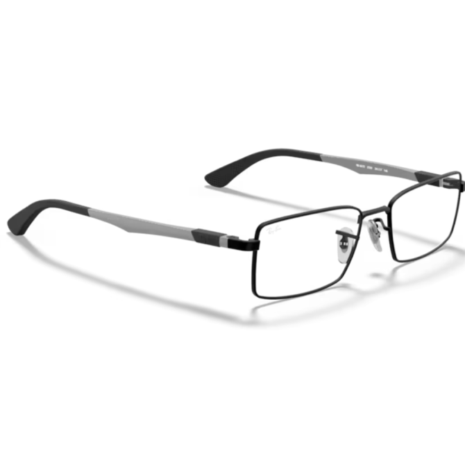 RayBan