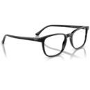 RayBan