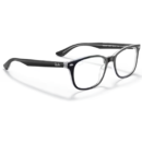 RayBan