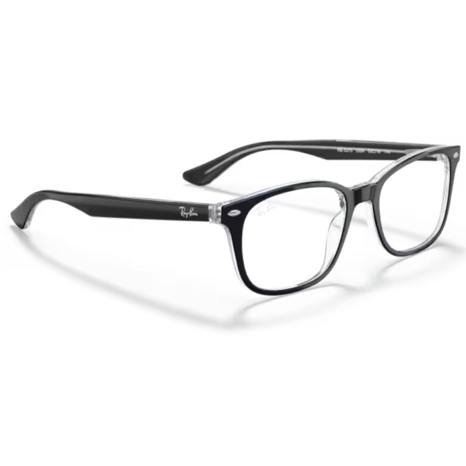 RayBan