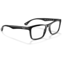 RayBan