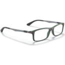 RayBan