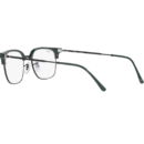 RayBan