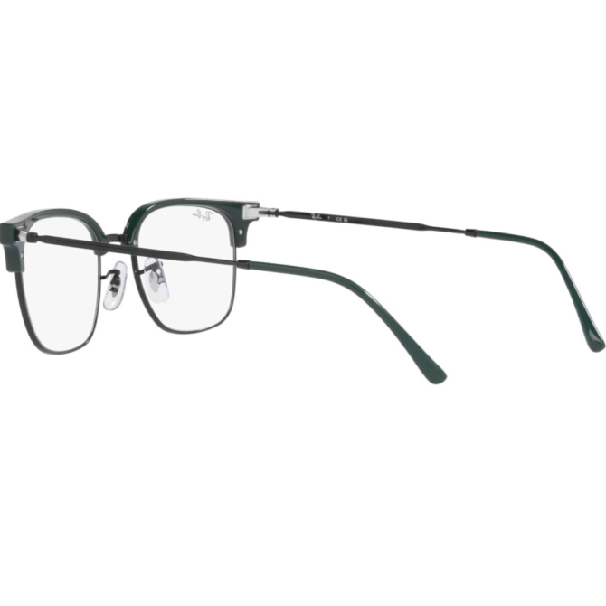 RayBan