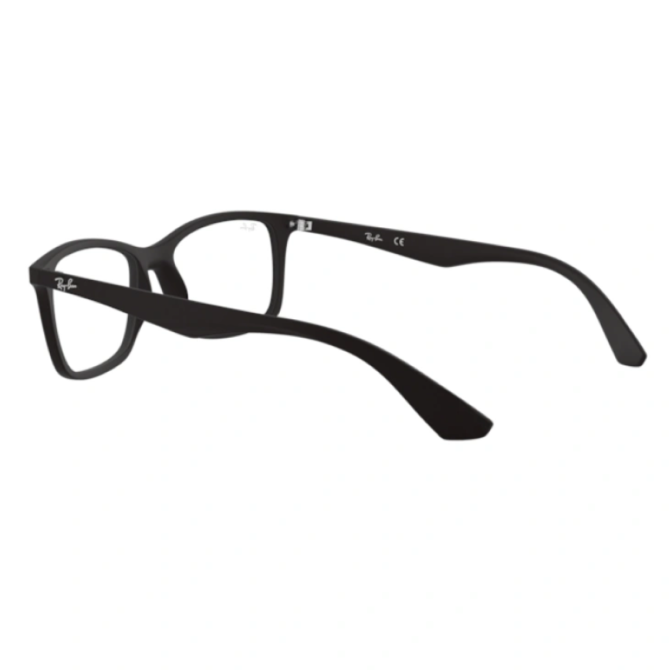 RayBan