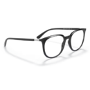 RayBan