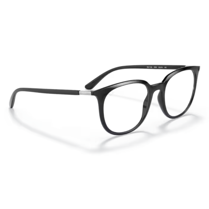 RayBan