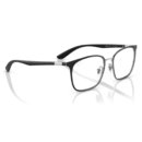 RayBan