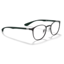 RayBan