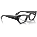 RayBan