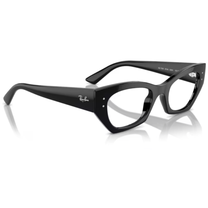 RayBan
