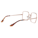 RayBan