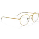 RayBan