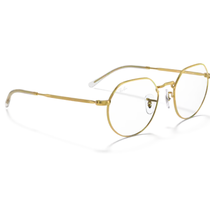 RayBan