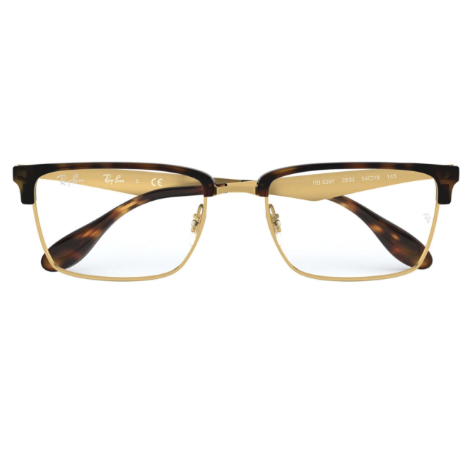 RayBan